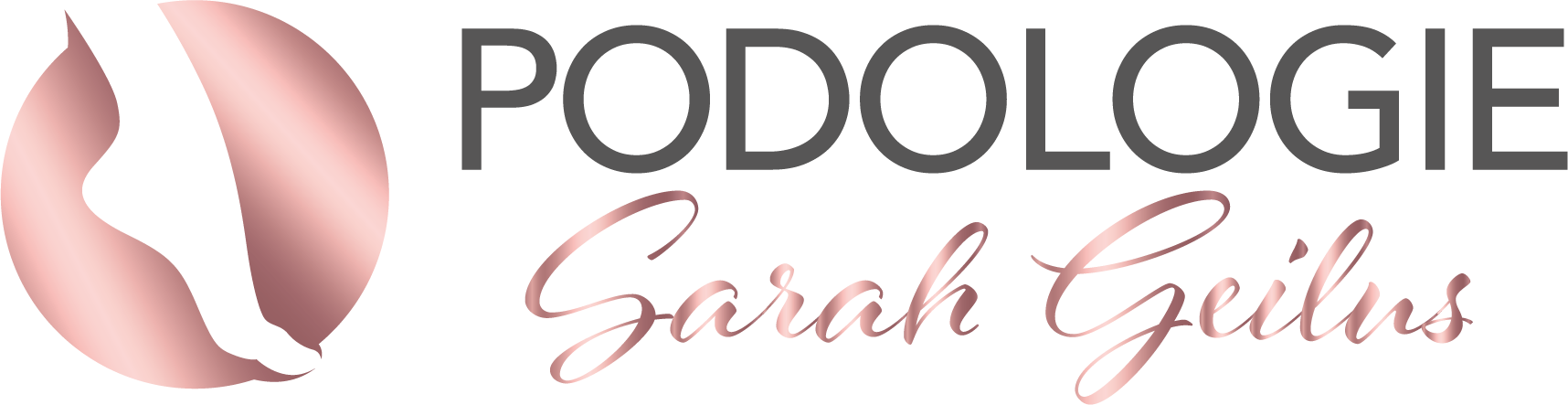 Sarah Geilus